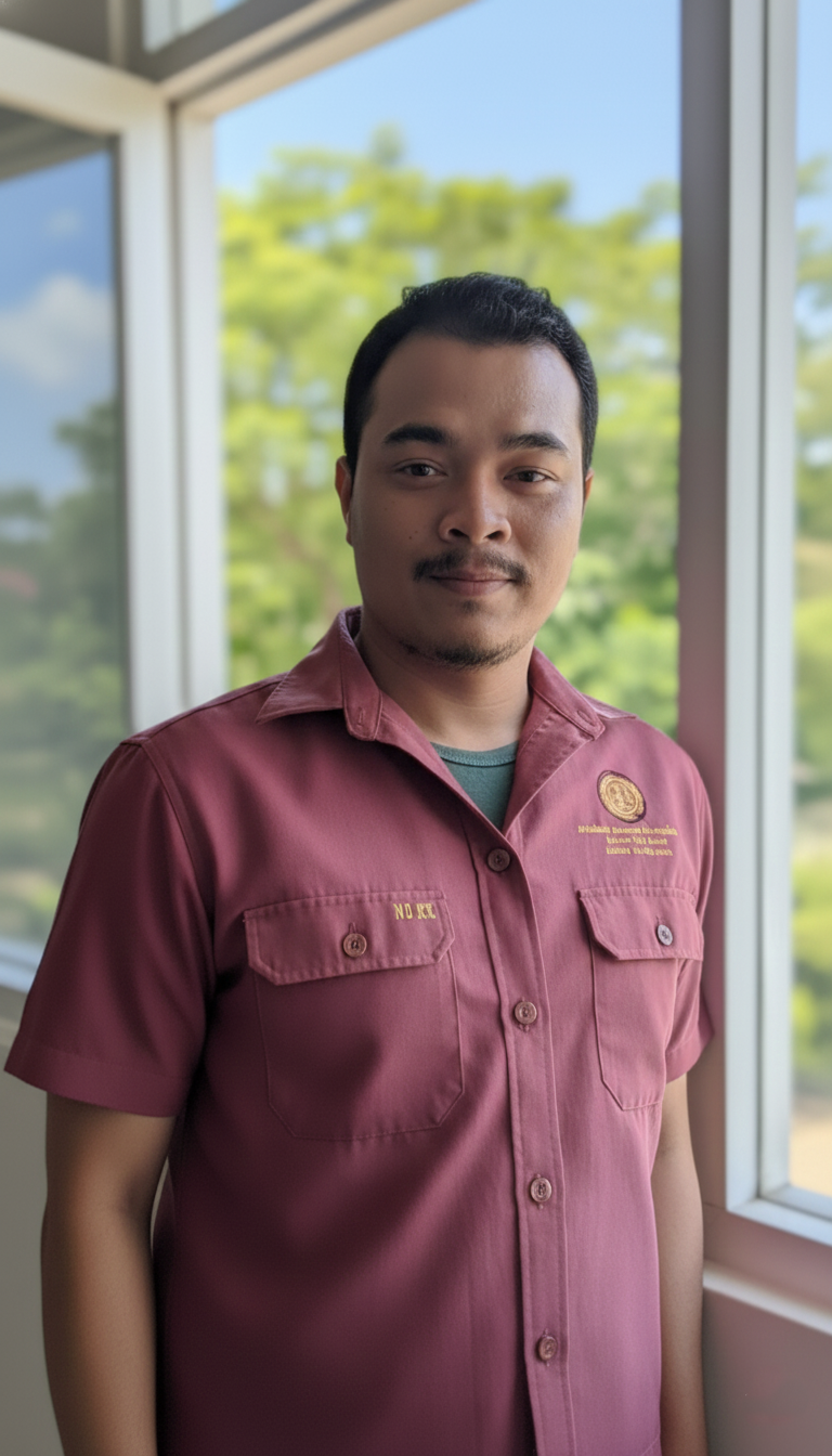 สรรเพชญ พรหมสกุล สรรเพชญ พรหมสกุล