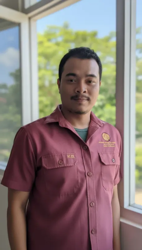 สรรเพชญ พรหมสกุล สรรเพชญ พรหมสกุล